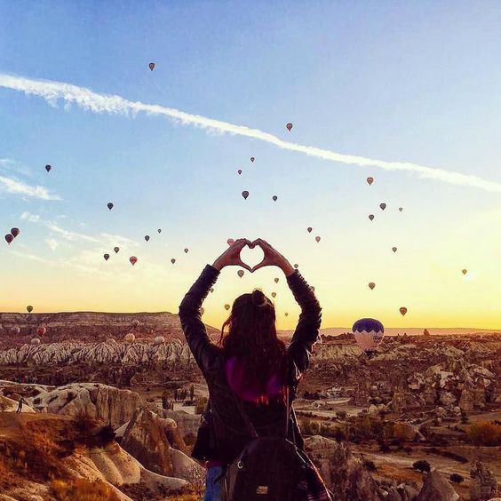 Консультация психолога как ставить цели